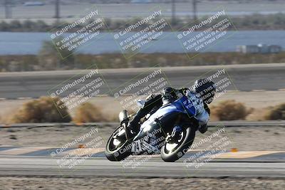 media/Dec-05-2025-CVMA Friday Practice (Fri) [[303bad9a84]]/4-Racer 4-Trackday 1/Session 2 (Turn 14)/